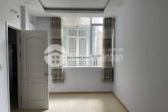 Chủ cần bán gấp nhà trước tết 52m2 chỉ 6 tỷ còn giảm mạnh nguyễn thượng hiền phú nhuận