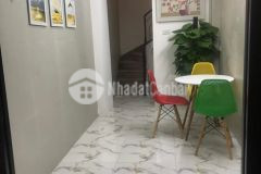 Đê trần khát trân chưa tới 2 tỷ cực sốc