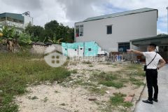 Bán đất nền vân đồn,khu vực đông xá 102,5m2 sổ đỏ rõ ràng