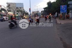 Bán gấp 10ha khu nhà đất 2 mặt tiền nguyễn văn khạ, phú hòa đông, củ chi, giá chỉ 210 tỷ.