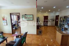 Gấp bán nhà hxh lũy bán bích tân phú 316m2 chỉ 24 tỷ 9. 0902748060