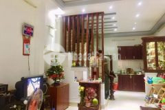 Bán gấp nhà nguyễn văn công, gò vấp, 46m2 chỉ 2.9 tỷ 50trm2 đầu cơ