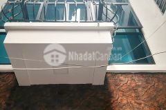 Bán nhà ngõ quan thổ 3, phố tôn đức thắng, 23m2 3.1 tỷ, 4t, 2pn, gần trường tiểu học