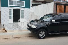 Cho thuê nhà nguyên căn mặt tiền đường 11 trường thọ thủ đức, lh 0909428959.