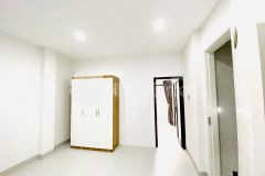 Hot cho thuê căn hộ chỉ từ 5 triệu full đồ phố dương đình nghệ