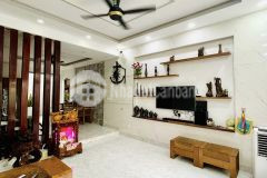 Bán nhà 3 tầng btct hẻm xe hơi tránh ngang khủng 225m2 chỉ 15 tỷ