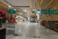 Bán nhà tân mai, ô tô, kinh doanh, 240m2, chỉ 84.9 tỷ.