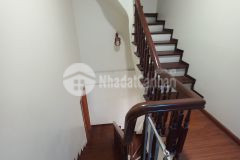 Bán nhà phố cao thắng hà đông t t hà đông gara ô tô tránh kinh doanh. dt 30 m2. gía 5.1 tỷ.