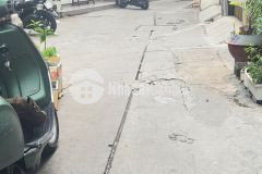 Bán nhà nhật tảo, quận 10, 5 tầng, 5pn, cực đẹp, giá rẻ