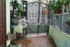 Bán nhà 3 gác đua tân mai hoàng mai 47m3.75 tỷ việt456