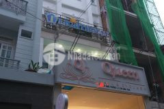 Bán rẻ nhà 3 tầng, đường phan đăng lưu, quận hải châu, đà nẵng 15.5 tỷ