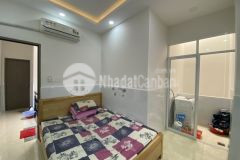 Bán nhà gần nguyễn tiểu la, quận 10, 5 tầng, 5pn, chỉ 4 tỷ xxx