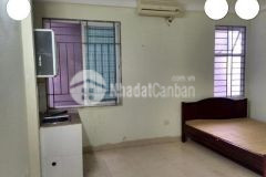 Bán nhà văn tiến dũng, bắc từ liêm, 40m2, mt 4m, chỉ 2.79 tỷ. ô tô đỗ cửa.