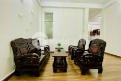 Cho thuê căn hộ hưng phú 7,5 triệu tháng cho thuê căn hộ hưng phú lô b,hưng phú cái răng, cần thơ