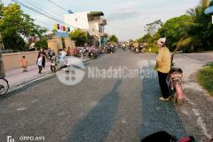 Chính chủ gửi bán lô đất quỳnh hoàng, quỳnh phụ, thái bình.