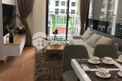 Bán chcc tòa a6 chung cư an bình city 234 phạm văn đồng bắc từ liêm 72,4m,3,25 tỷ