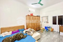 Bán nhà đền lừ đường đâm rẻ bất ngờ 42m 5 tầng 3 tỷ có tl