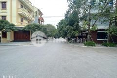 Hàng hiếm chính chủ cần bán căn nhà đầu ve 3 tầng p ngọc trạo,tp thanh hóa.thuận lợi vừa ở vừa kinh