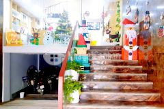 Bán tòa nhà mặt phố đốc ngữ 7 tầng mt6m thang máy kinh doanh 0944523668