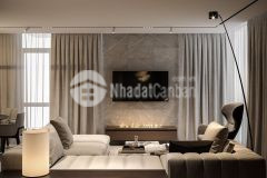 Bán nhà hà đông, lô góc, mặt phố vip, kd đỉnh cao, giá chỉ 15,5 tỷ