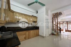 Bán nhà kđt cổng đồng la khê hà đông phân lô đường ô tô kinh doanh dt 52 m2. gía 7.25 tỷ