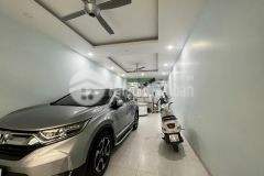 Bán gấp mặt tiền nguyễn trọng tuyển, tân bình, 86m2, 3 tầng, chỉ 16.5 tỷ tl