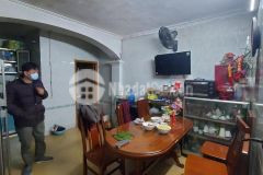 Bán nhà tô vĩnh diện 40m mt4.5 giá 4.4 tỷ thanh xuân, 5m ra ô tô, ngõ thông, phân lô. lh 0969325223