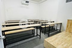 Mặt tiền lê hồng phong, quận 10, 4x10, kinh doanh đỉnh, chỉ 8 tỷ 990