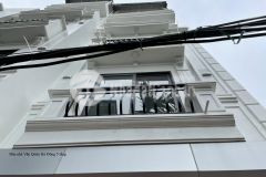 Bán nhà 1 tầng có gác lửng, sổ vuông, ô tô kinh doanh khu đô thị văn quán. 36m2xmt 5.6m, giá 3.6 tỷ