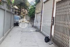 37m căn góc ngõ thông kd nhỏ oto vào nhà vị trí tuyệt đỉnh, 2.x tỷ