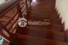 Hàng hiếm chính chủ cần bán căn nhà đầu ve 3 tầng p đông vệ,tp thanh hóa, 2 ô tô chạy vèo vèo