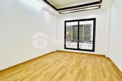 Tạ quang bửu bách khoa nhà 6 tầng mới thang máy ô tô tránh vào nhà hai bà trưng