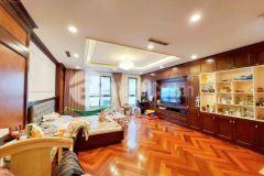 Cực hiếm bán nhà hàm nghi,mỹ đình,ô tô,55m,4t,5m.giá chỉ 7.2 tỷ lh 0966866250