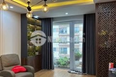 Bán căn cc victoria văn phú hà đông