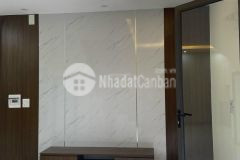 Bán nhà 30m2x3tầng, văn quán. giá 3.1 tỷ. 0986951728