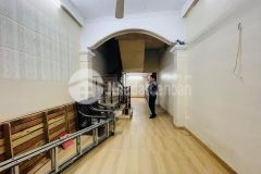 Bán nhà ngõ 42 thịnh liệt, ô tô, kinh doanh, 33m2, chỉ 3.39 tỷ.