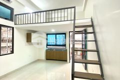 Cho thuê nhà mới chỉ từ 4 triệu full đồ phố hồ tùng mậu