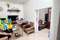 Cần bán nhà đại linh, nam từ liêm, ô tô đỗ cửa 74m2, mt 5m, chỉ 2.57 tỷ.