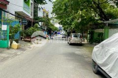 Hiếm có ngang 8m, xe tải tránh,144m2,bùi đình tuý, bình thạnh, nhỉnh 13 tỷ