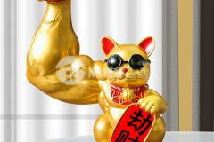 Chủ gửi kdc phú an, đường b8 nền đẹp đâu lưng dãy biệt thự, giáp đường 60m