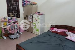 Bán nhà 3 ngủ đủ công năng tân mai hoàng mai 27m2.1 tỷ việt 66