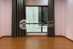 Bán đất tặng nhà c4 phường la khê hà đông 40m,giá 2.9 tỷ. 0986951728