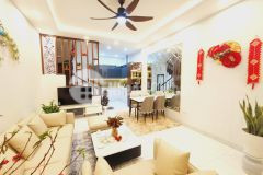 Bán nhà phố nhân hoà thanh xuân 38m2 x 4 tầng giá nhỉnh 5 tỷ.
