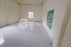 Bán gấp nhà c4 tô ngọc vân hxh quận 12 65m2 giá chỉ 3.5 tỷ