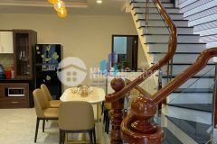 Ban bt hô xuân hương p9 tp. đa lat