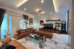 Biệt thự bt1 bt6 kđt văn quán gần hồ văn quán 200m2 chỉ 27.38 tỷ. lh 0989.62.6116