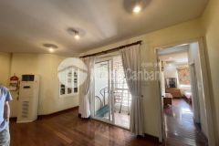 Căn hộ lô góc siêu rộng 130m2 phố nguyễn chí thanh, chủ hạ giá 300tr, 3pn 4.3 tỷ