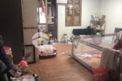 Mặt phố mai động bán sổ đỏ tặng nhà kinh doanh đỉnh hoàng mai