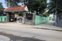 Bán gấp nhà c4 2 mặt hẻm ô tô thạnh xuân 14 quận 12 70m2 giá 2.9 tỷ