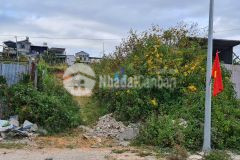 Ban đất kqh phạm hồng thái p10 tp. đa lat